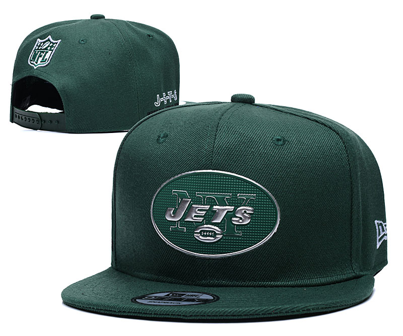 New York Jets 2025 Stitched Snapback Hats 001 New York Jets 2025 Stitched Snapback Hats 001